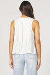 Dear John Myron Top