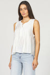 Dear John Myron Top