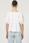 Dear John Emiline Top