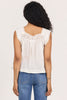 Dear John Una Blouse
