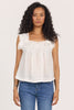 Dear John Una Blouse