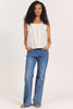 Dear John Una Blouse