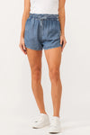 Dear John Krissy Shorts