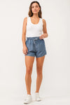Dear John Krissy Shorts