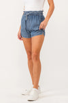 Dear John Krissy Shorts