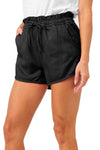 Dear John Krissy Shorts