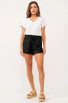Dear John Krissy Shorts