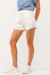 Dear John Krissy Shorts