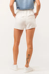 Dear John Krissy Shorts