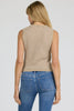 Dear John Magnolia Top