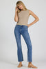 Dear John Magnolia Top