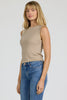 Dear John Magnolia Top