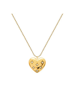 HJane Eloise Necklace