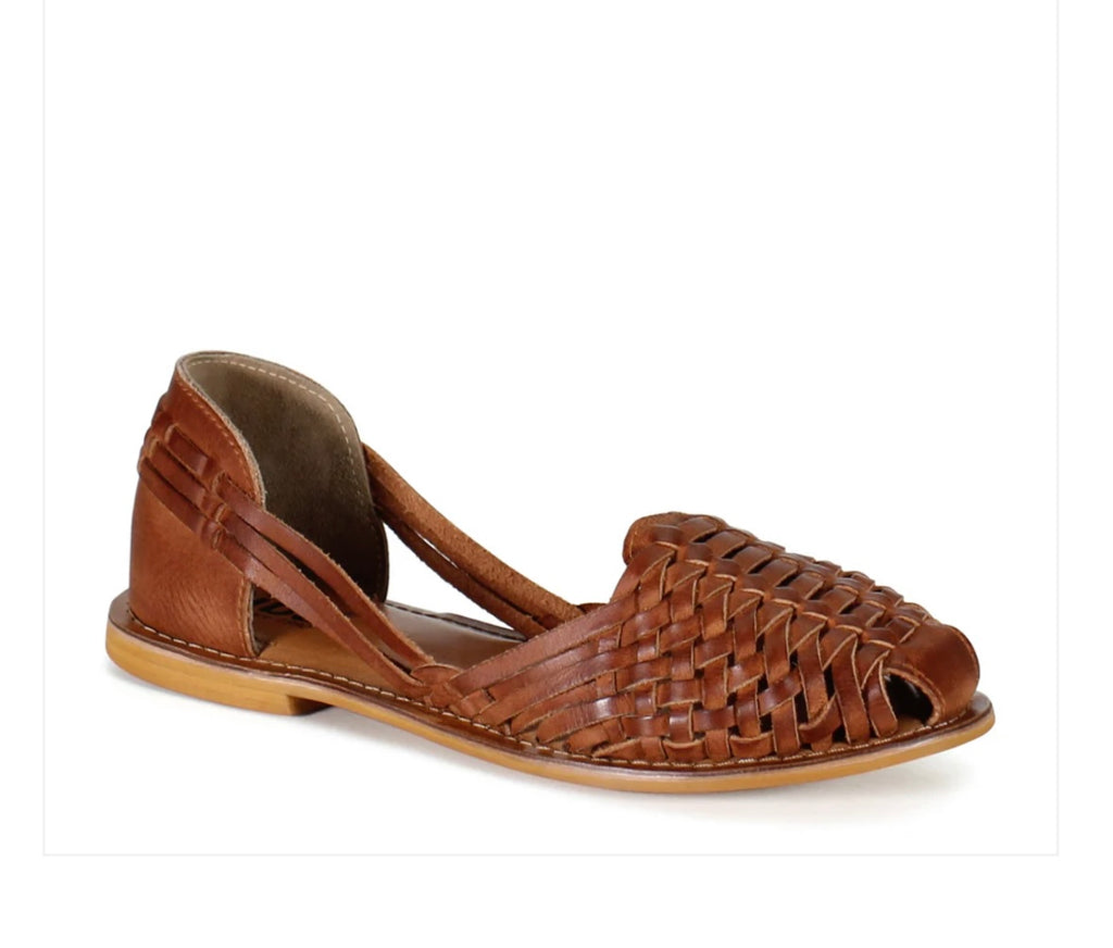 Diba True Have We Met