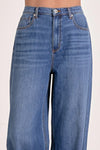 Elan Dark Wash Diko
