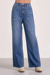Elan Dark Wash Diko