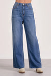 Elan Dark Wash Diko