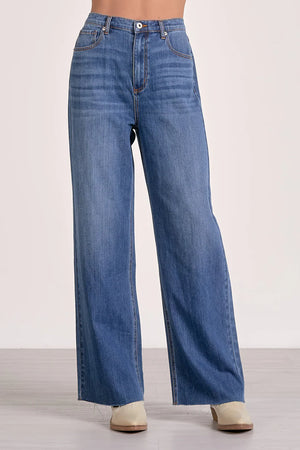 Elan Dark Wash Diko
