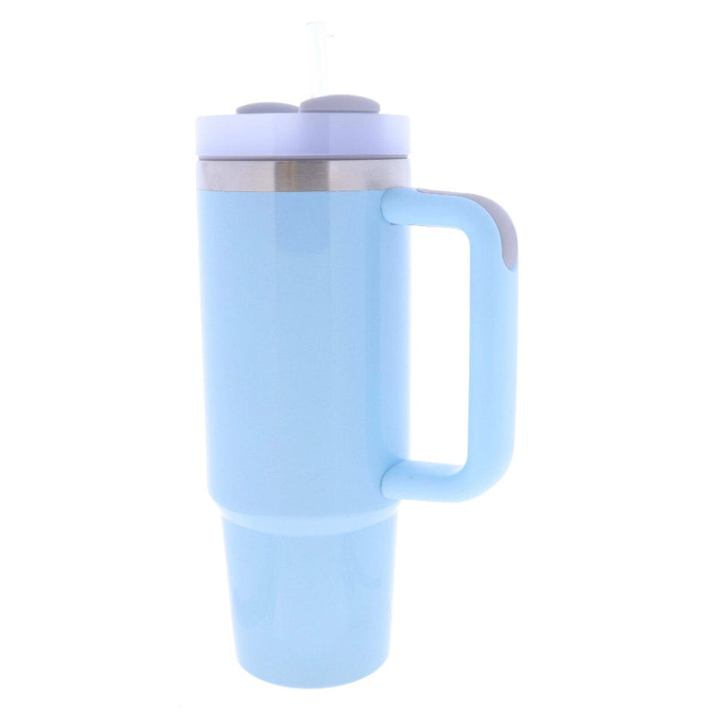 Breath of Fresh Air 30 Oz. Tumbler