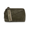 Gigi Crossbody Olive