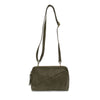 Gigi Crossbody Olive
