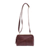 Gigi Crossbody Currant