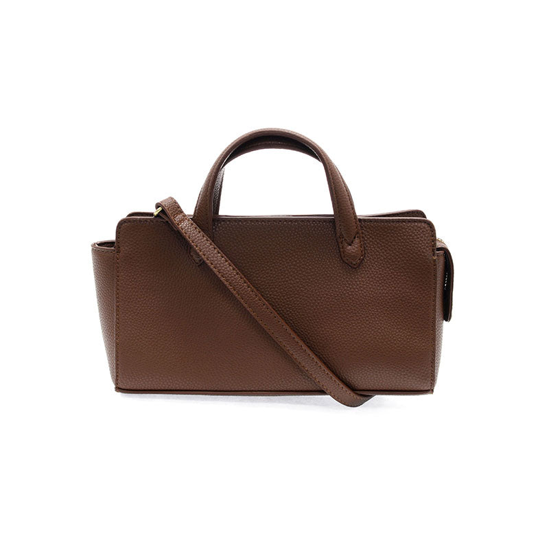 Joy Susan Mira Mini Tote Crossbody