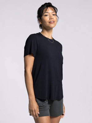 Thread & Supply Nikkie Tee