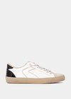 ShuShop Robbie Black/white