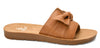 Corkys Rock the Bow Sandal