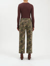 DAZE Sundaze Camo Hideaway