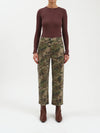 DAZE Sundaze Camo Hideaway