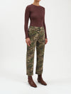 DAZE Sundaze Camo Hideaway