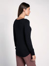 Thread & Supply Stacy Long Sleeve