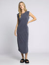 Thread and Supply Camille Dress