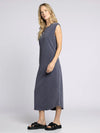Thread and Supply Camille Dress