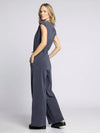 Thread and Supply Jumpsuit