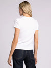 Thread and Supply Annie Tee