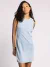 Thread & Supply Dahlia Dress