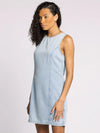 Thread & Supply Dahlia Dress