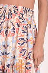 Elan Maxi Skirt
