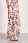 Elan Maxi Skirt