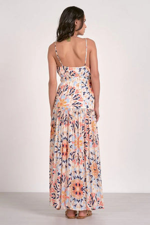 Elan Kaleidoscope Maxi