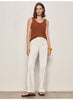 Sanctuary DUNE STUDDED TANK