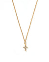 Linny Co Carly Necklace