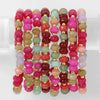 Stone Mix Bracelet