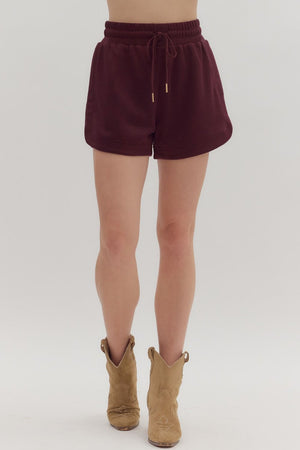 Scuba SHORTS