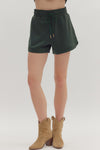 Scuba SHORTS