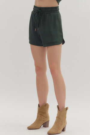 Scuba SHORTS