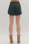 Scuba SHORTS